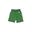 Pantaloni scurți tip bermuda din fleece cu logo mic pentru băieți