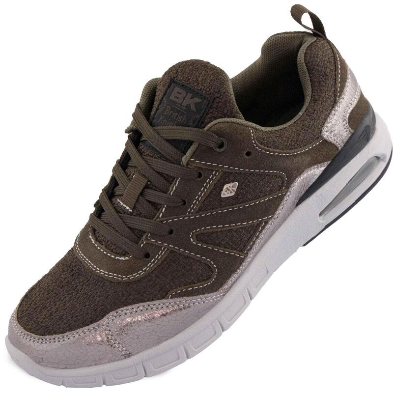 63a7323d-6a86-4cbf-a411-a2184ea9ce9d_c3