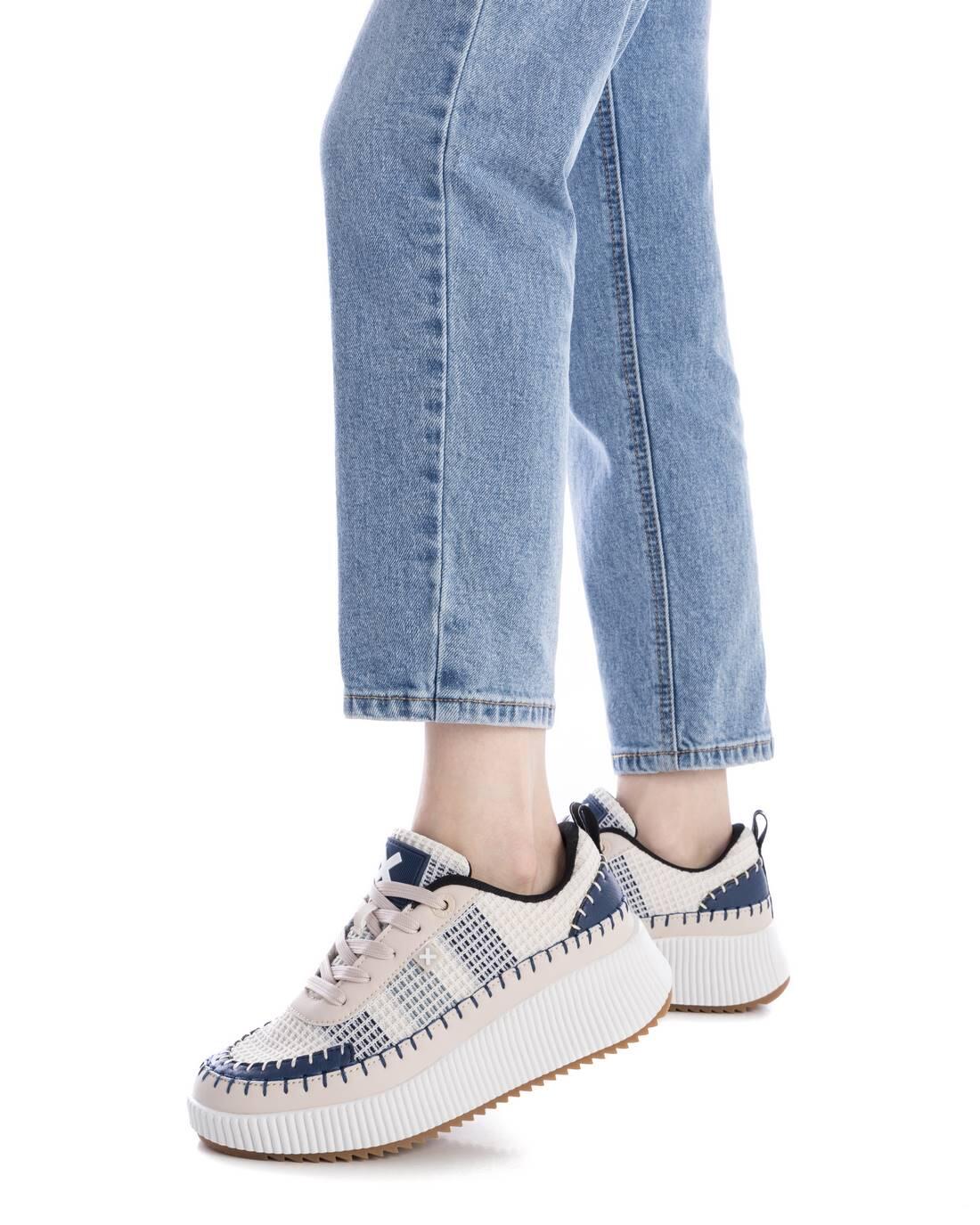 Schoen Xti model 143257 voor vrouwen 2/6