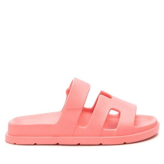 Sandalia De Mujer Refresh 172863 Aqua