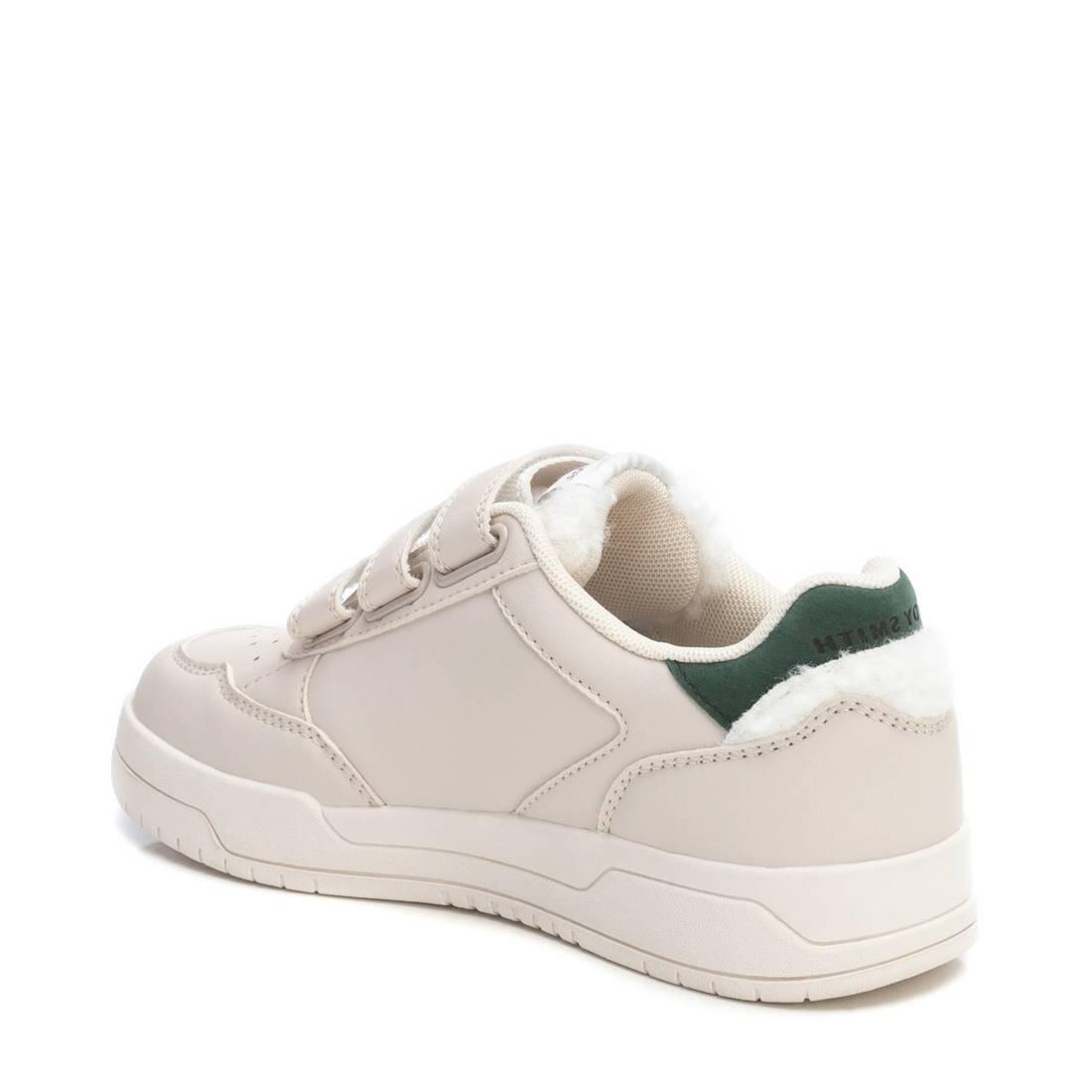 Zapatilla De Mujer Teddy Smith 120018 Verde 4/5
