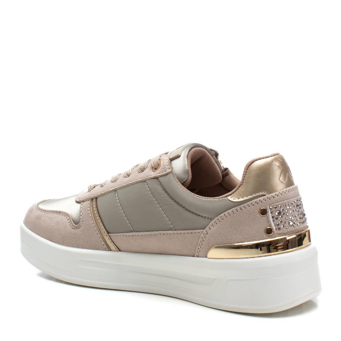 Baskets Xti modèle 080-143060 pour femmes 4/6