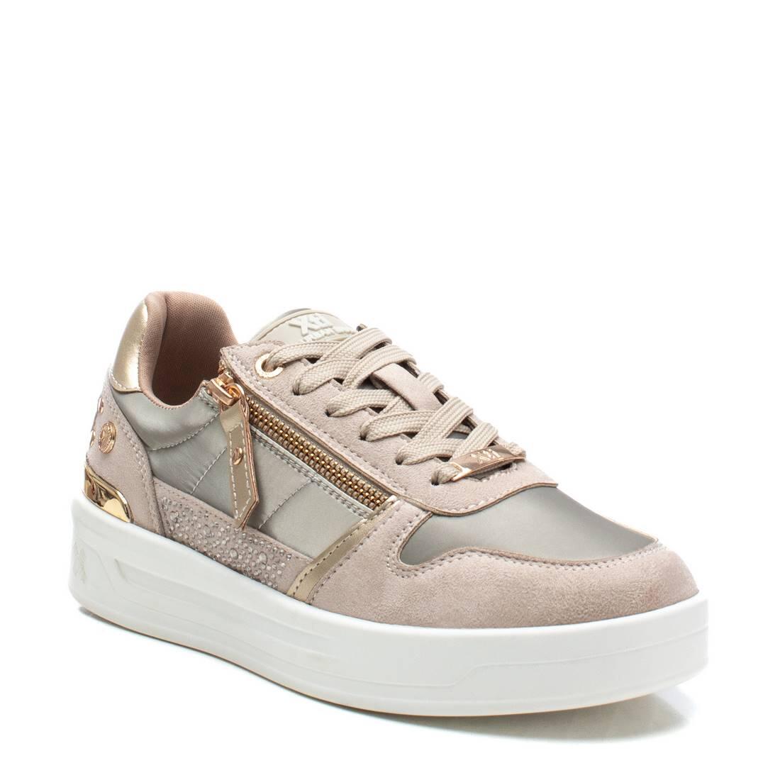 Baskets Xti modèle 080-143060 pour femmes 3/6