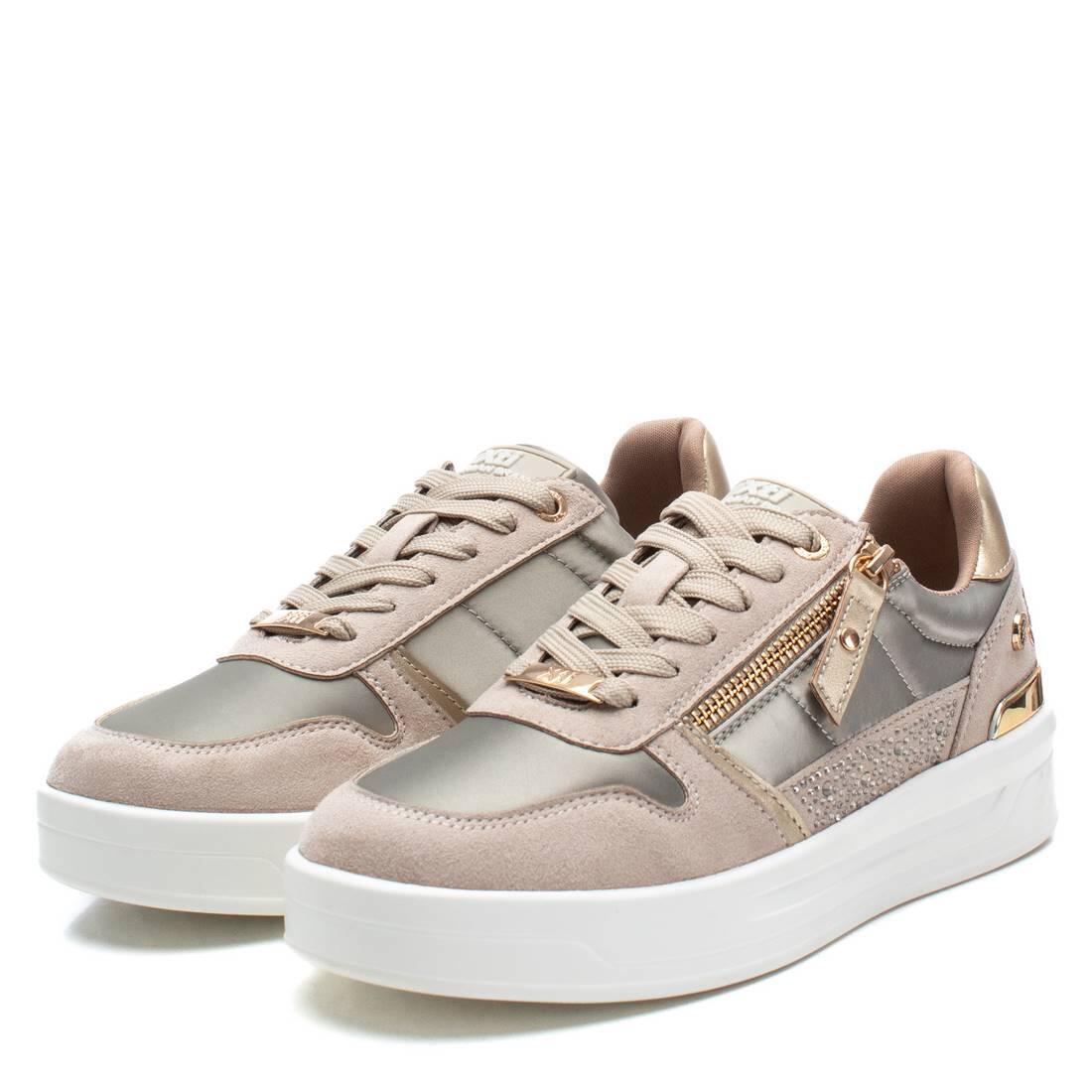 Baskets Xti modèle 080-143060 pour femmes 5/6