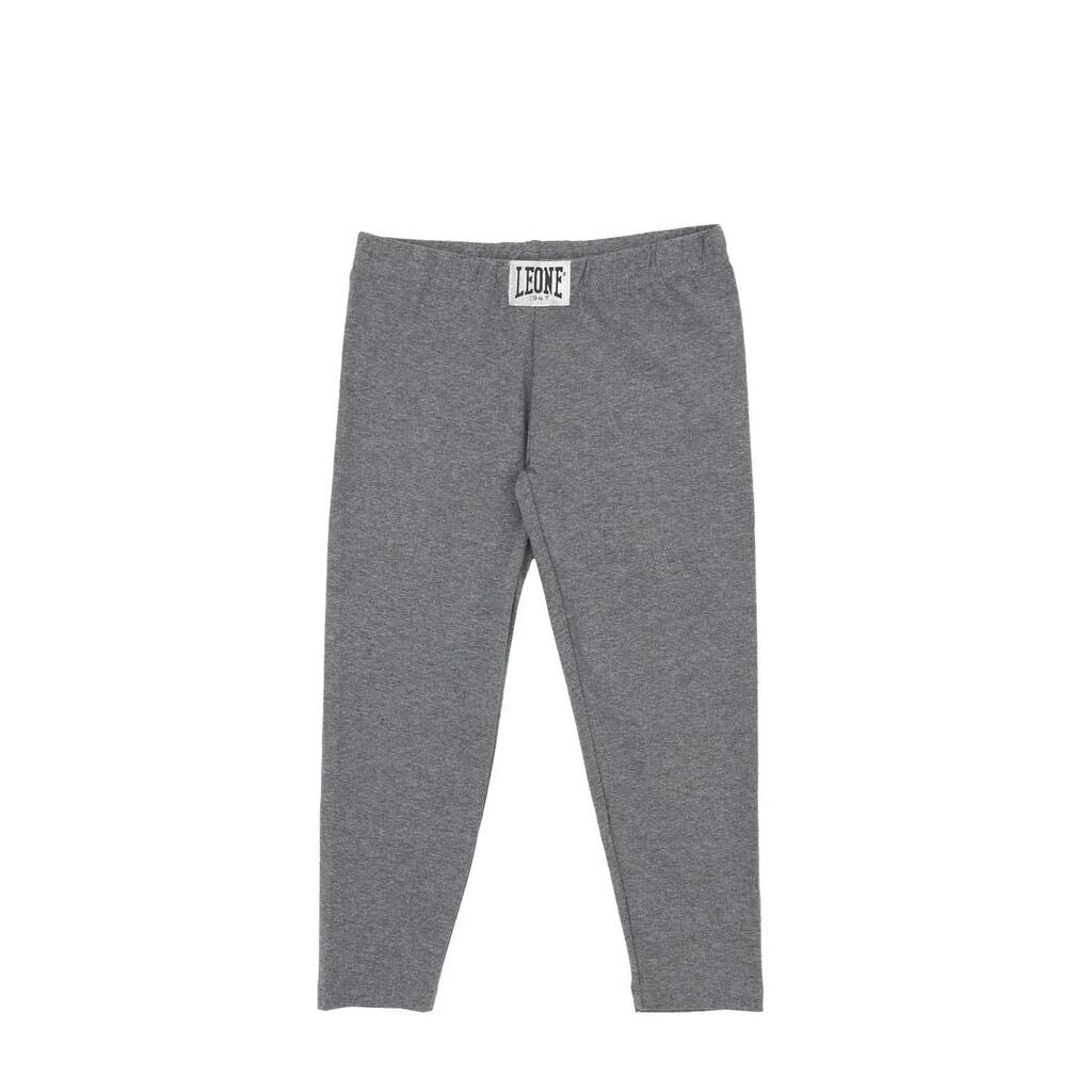 Girl tartan leggings Dream