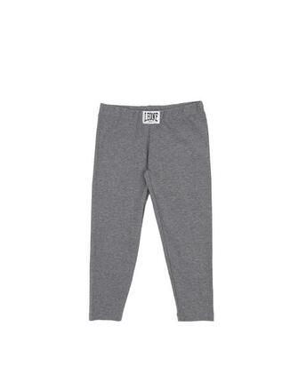 Legging fille de rêve