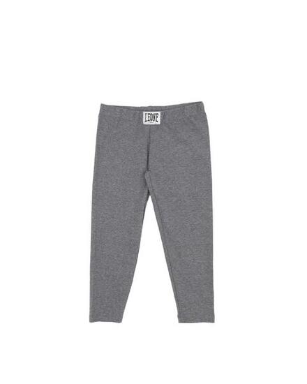 Legging fille de rêve