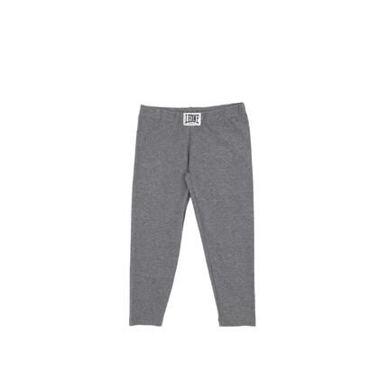 Legginsy dziewczęce