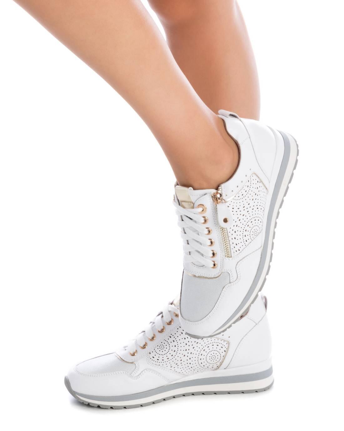 Baskets femme XTI 044320 plaine 2/6