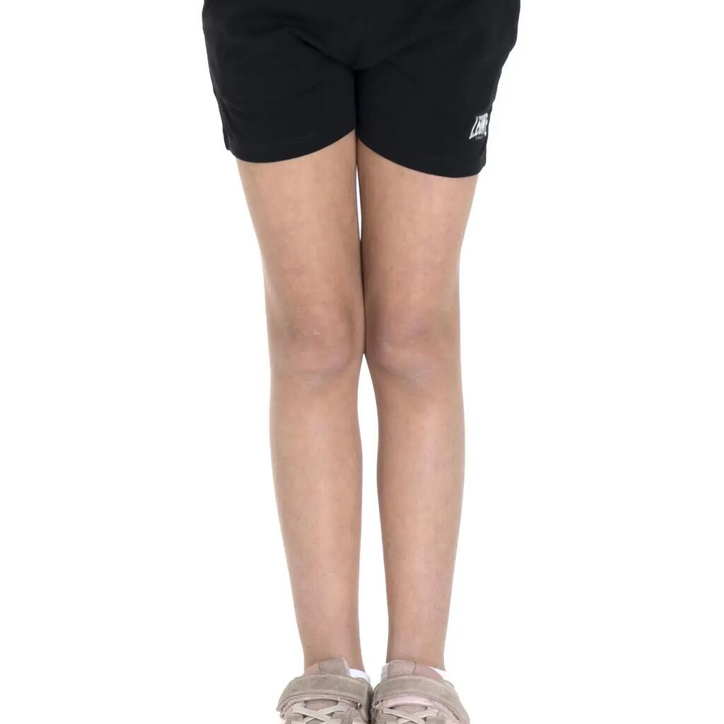 Girl shorts Basic