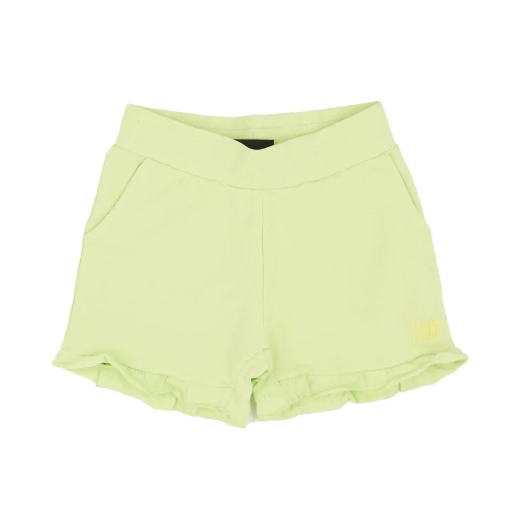 Girl shorts Pure Chic