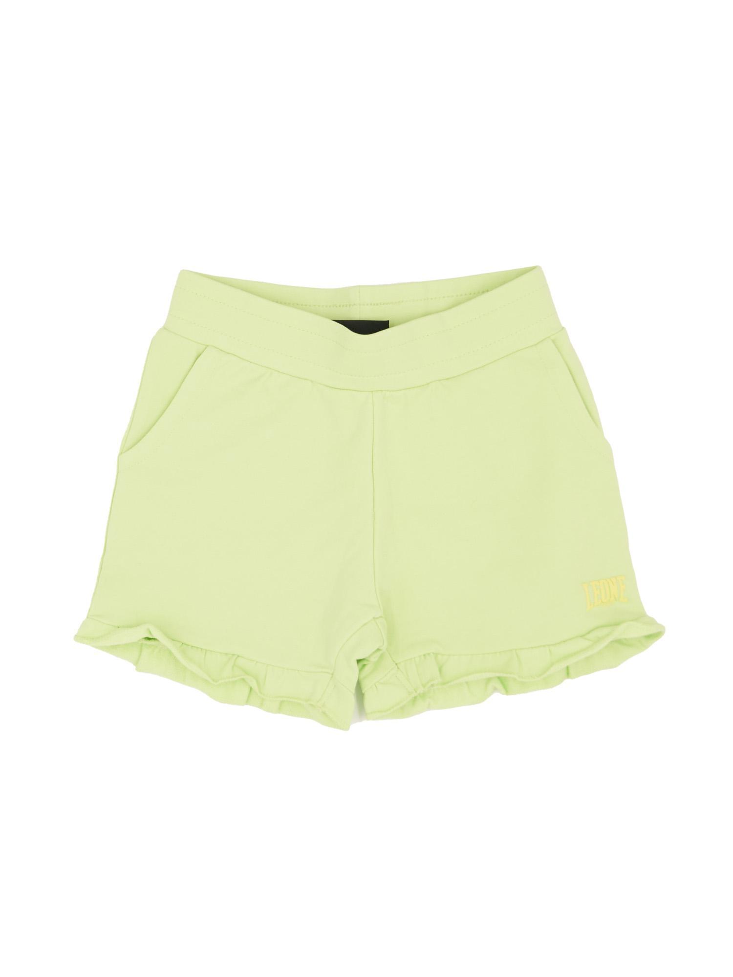 Pantaloni scurți Pure Chic pentru fete