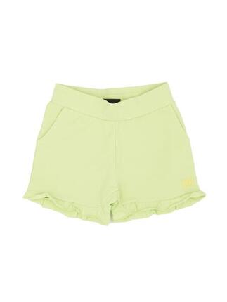 Short fille Pure Chic