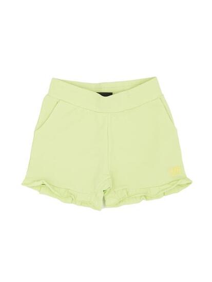 Short fille Pure Chic