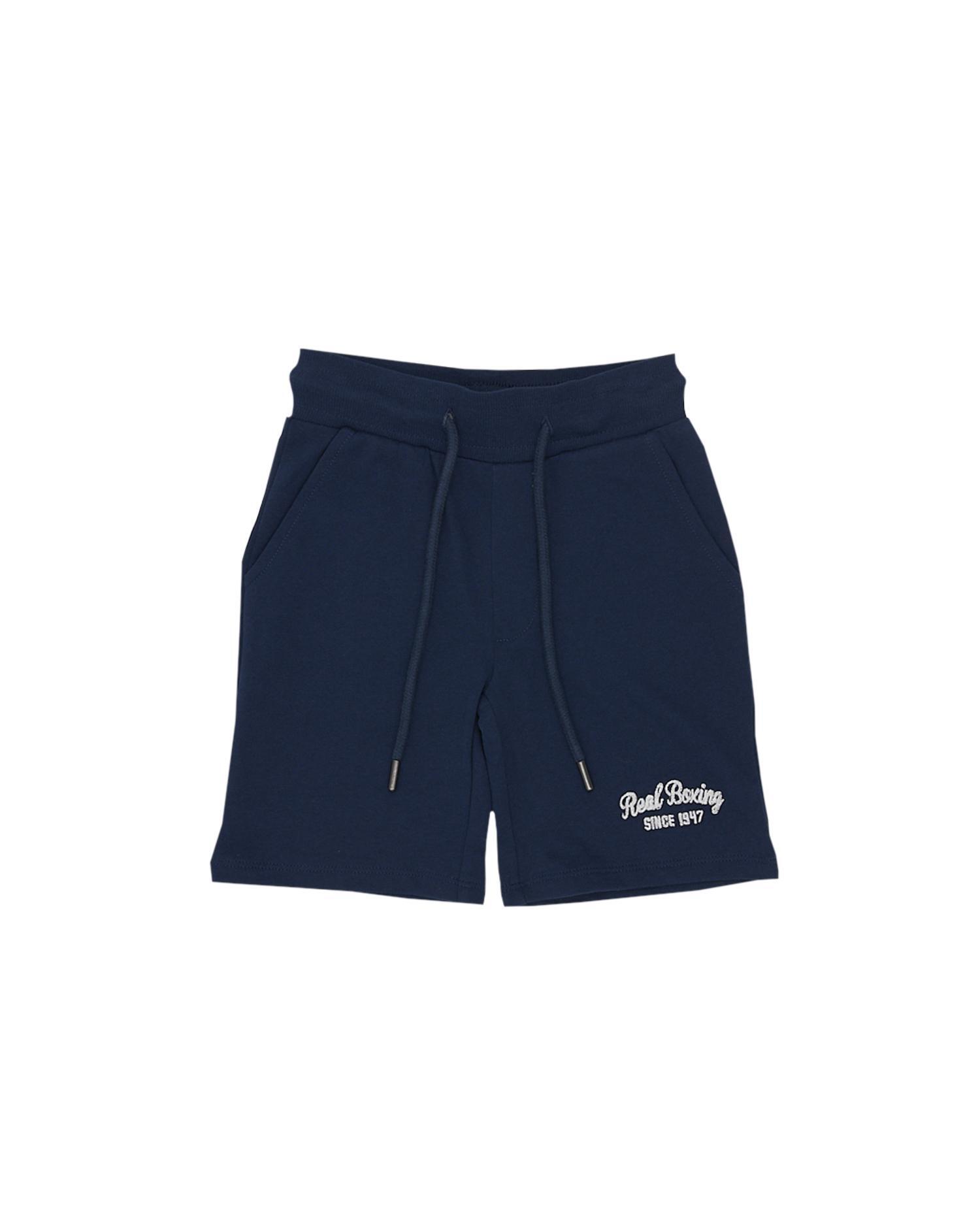 LEONE 1947 APPAREL picture