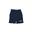 Pantaloni scurți de box Leone din bumbac autentic pentru băieți