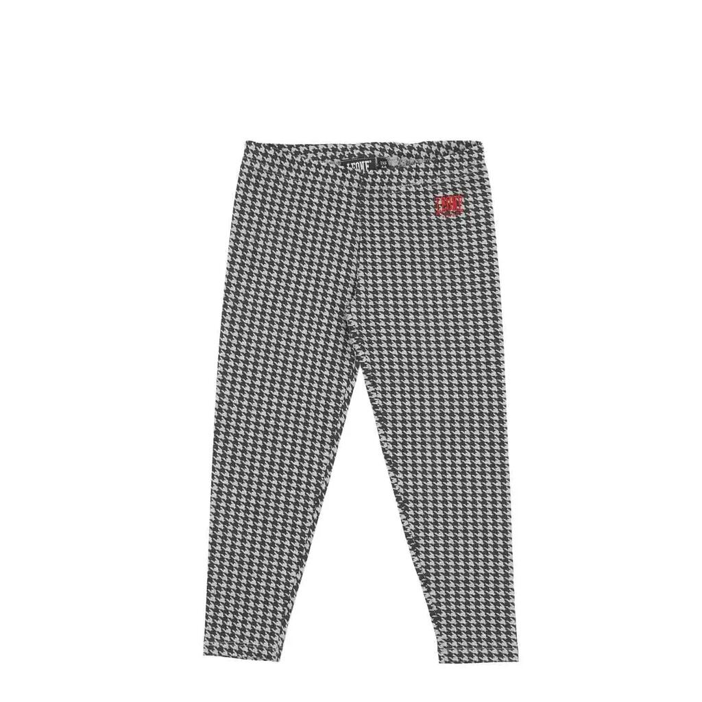 Girl leggings College