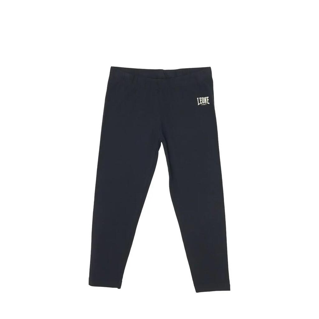 Girl leggings Basic