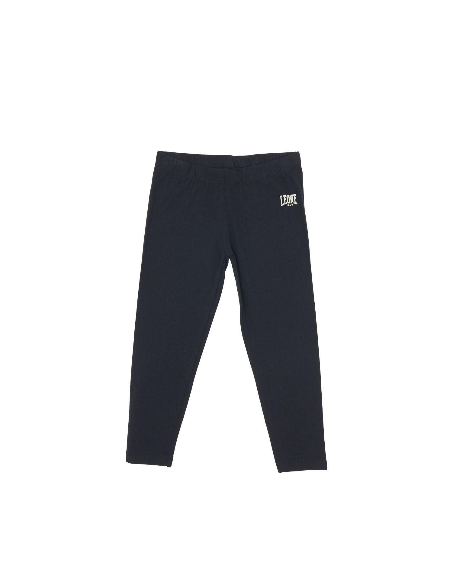 LEONE 1947 APPAREL picture