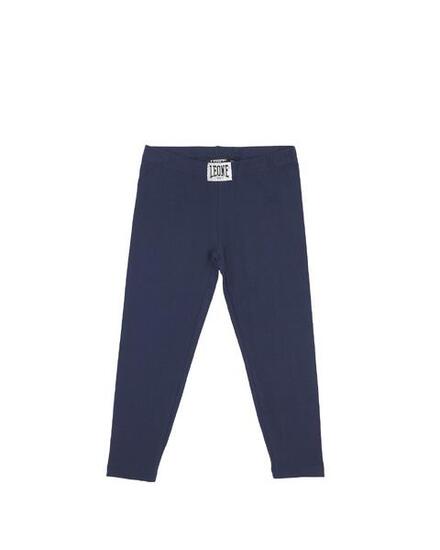 Legging fille de rêve