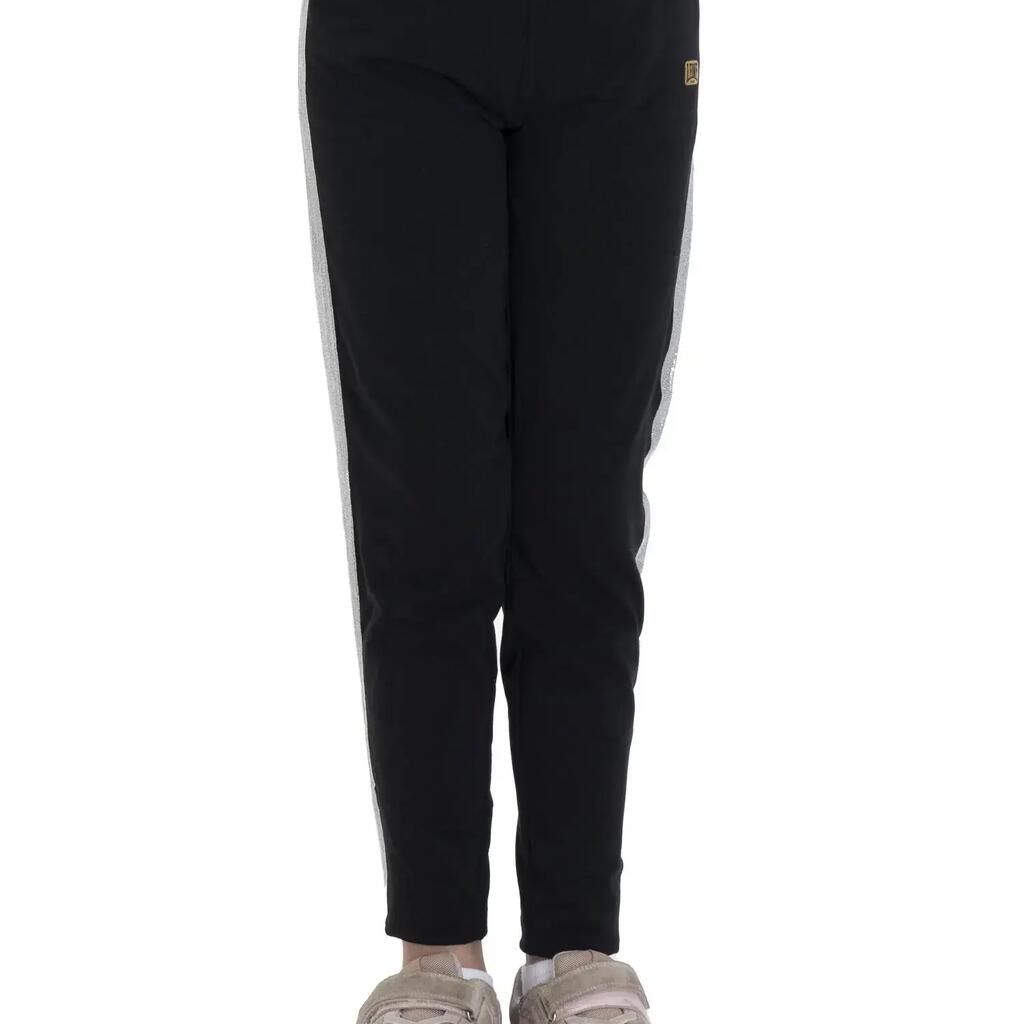 Girl leggings Shiny
