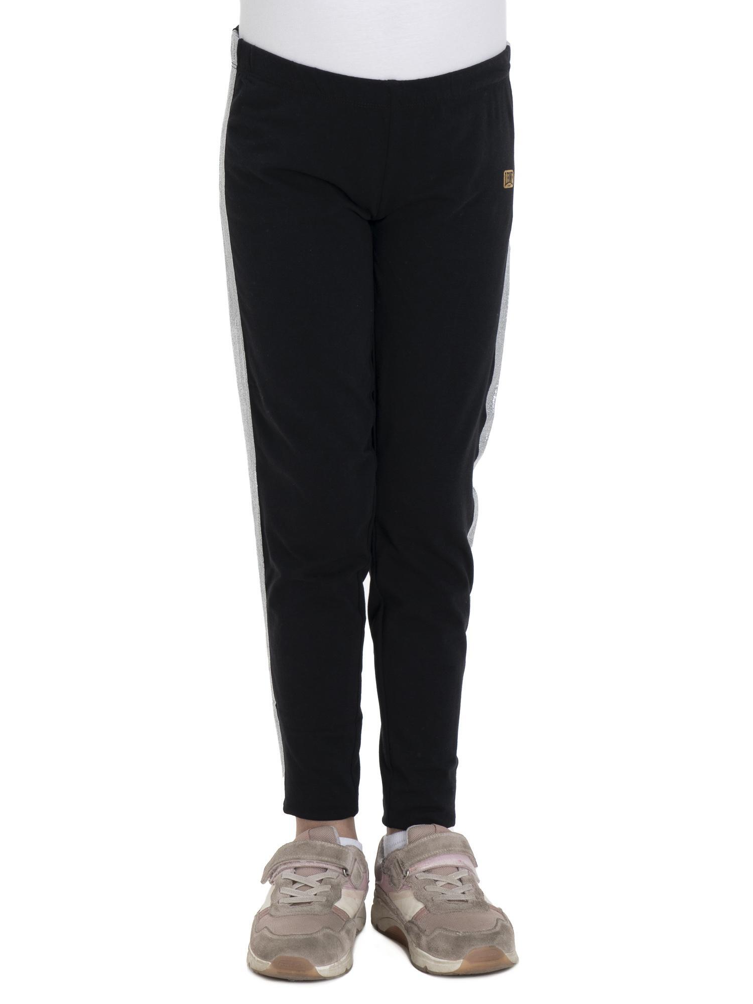 LEONE 1947 APPAREL picture