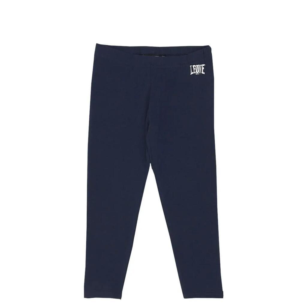 Girl leggings Foil