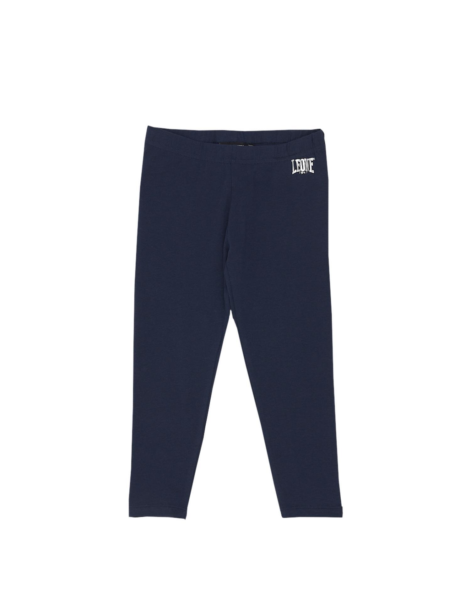 LEONE 1947 APPAREL picture