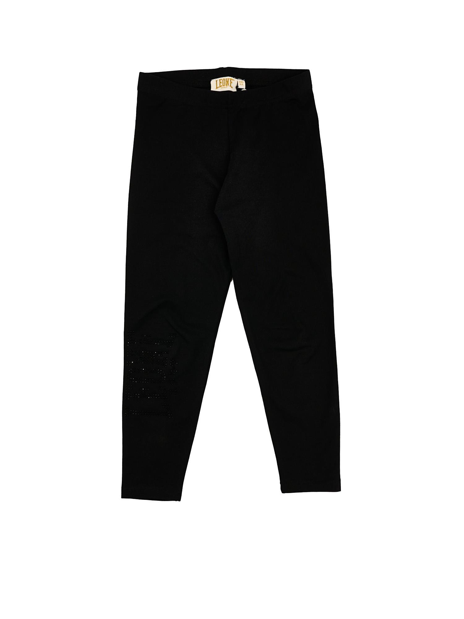 LEONE 1947 APPAREL picture