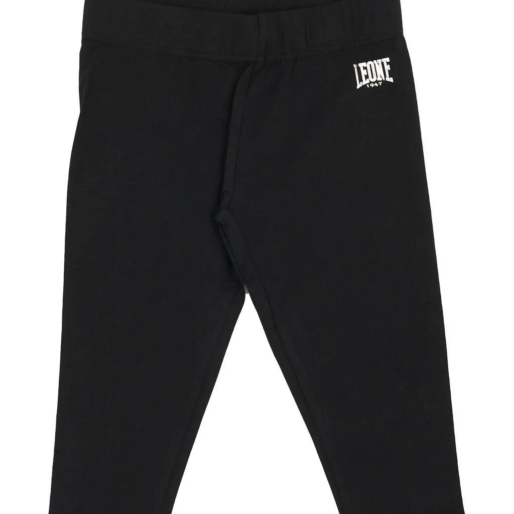 Girl 3/4 leggings Basic