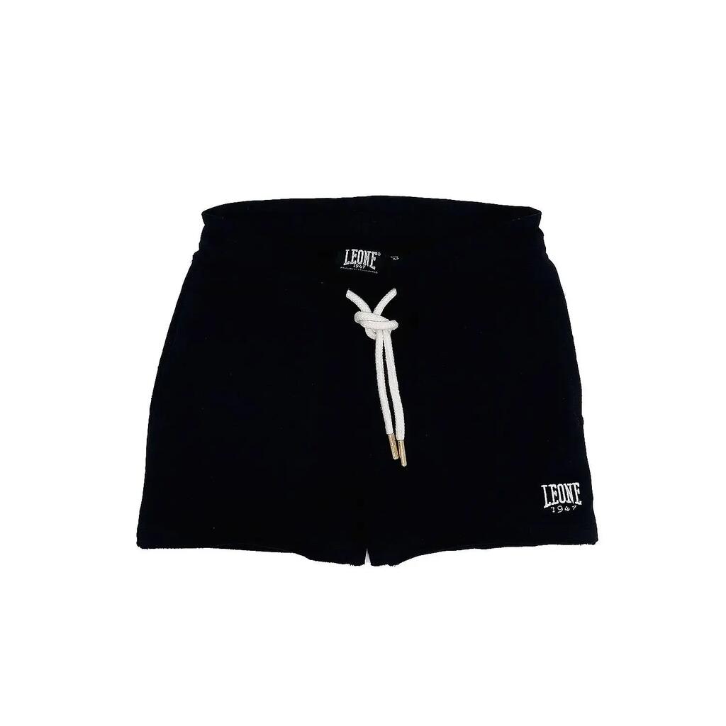 Girl shorts Sparkly
