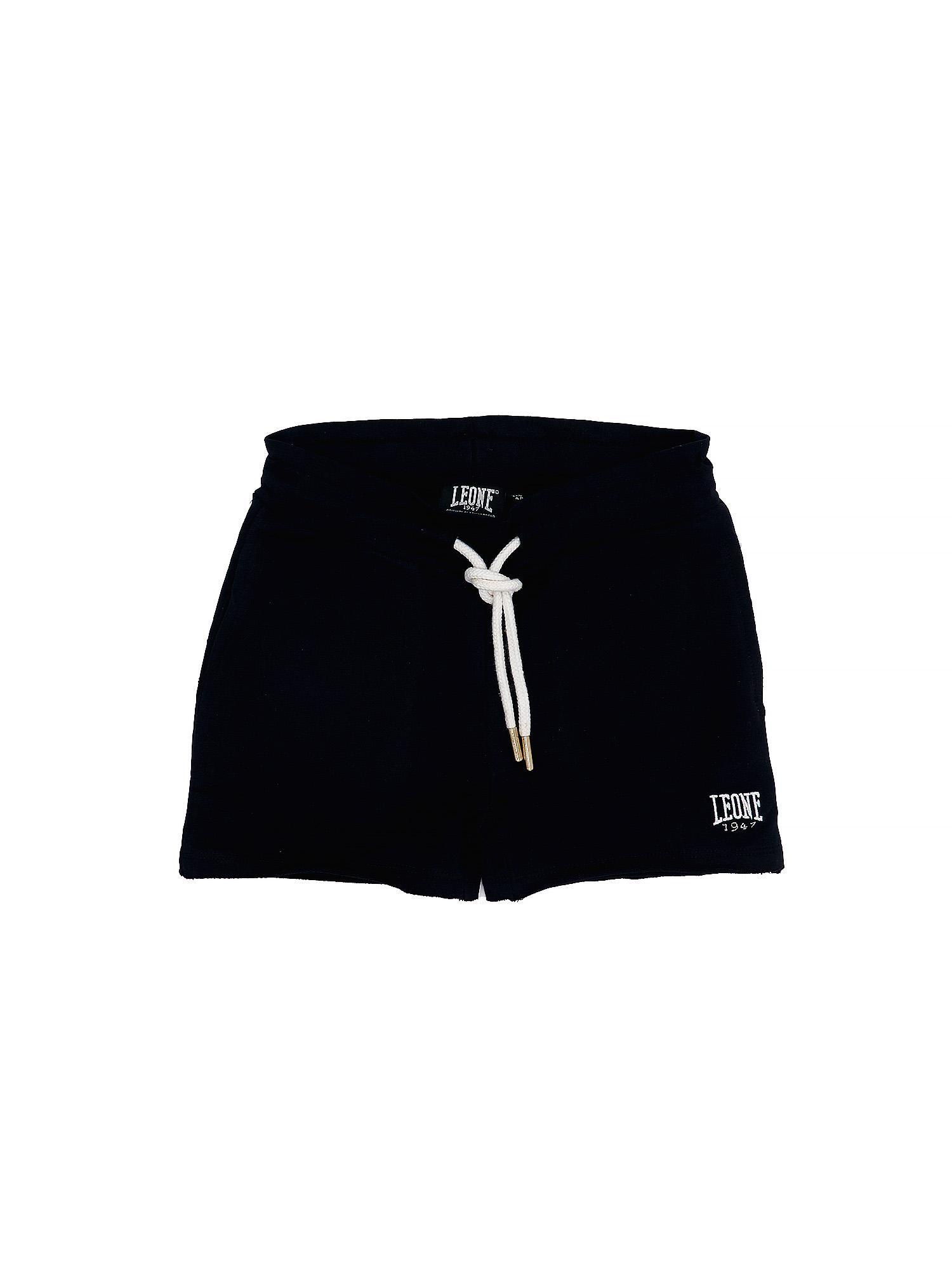 LEONE 1947 APPAREL picture