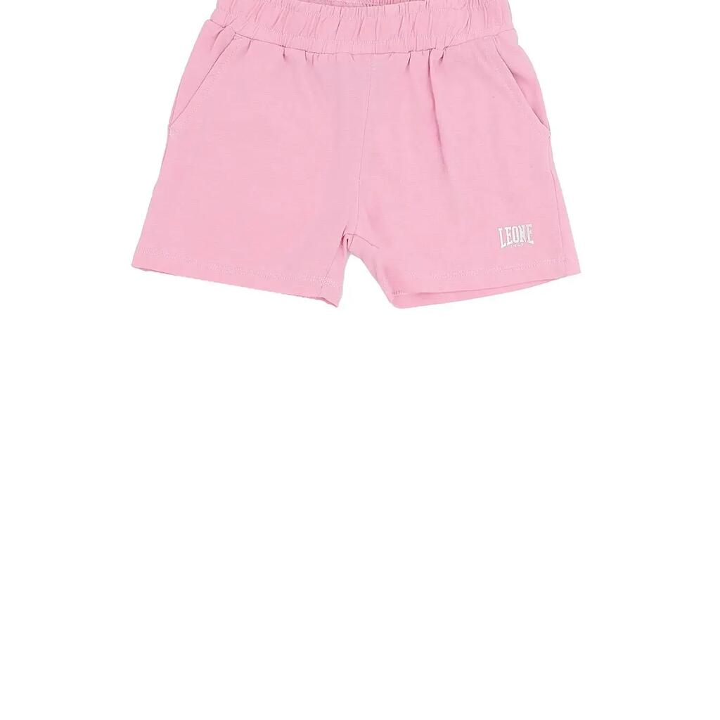 Girl shorts Basic