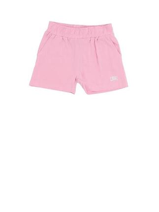 Short fille basique