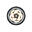 Roue  120 mm Tri bearing