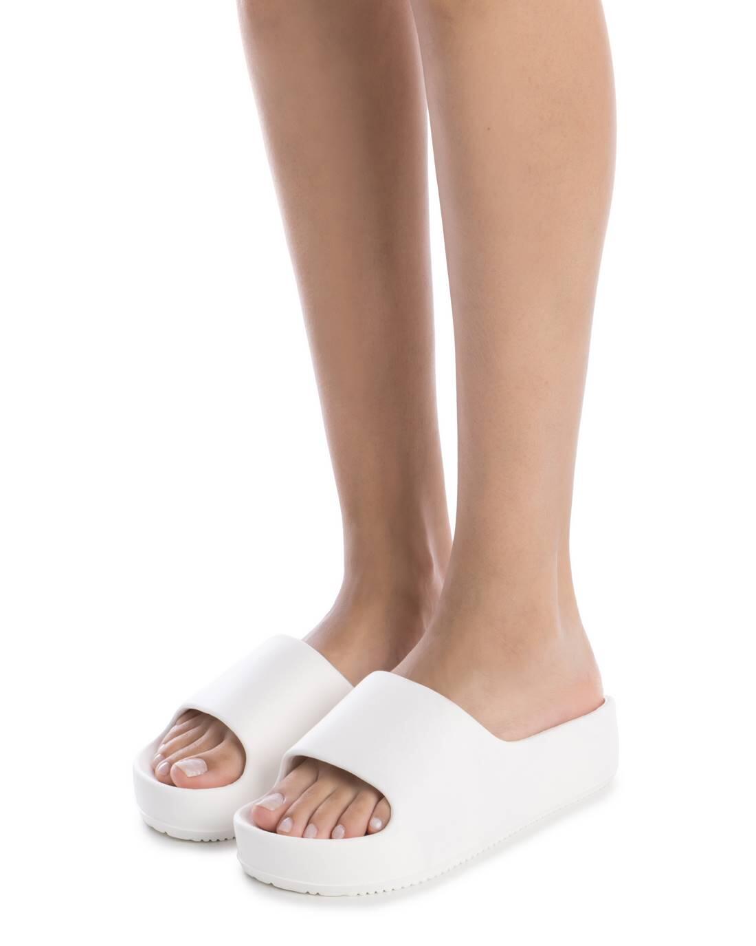 Infradito Xti modello 10147-646215 per donne 2/5