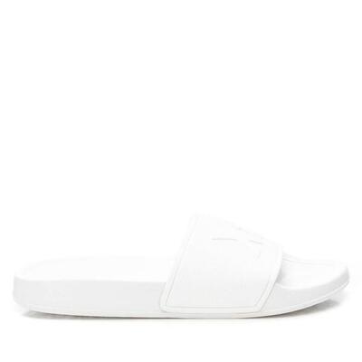 Chancla De Mujer Xti 143889 Taupe