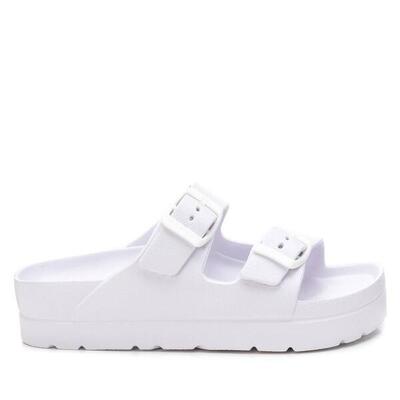 Chancla De Unisex Xti 151273 Negro