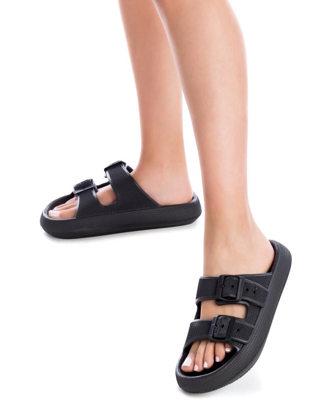 Sandalen Xti model 141190-06 voor vrouwen 2/6