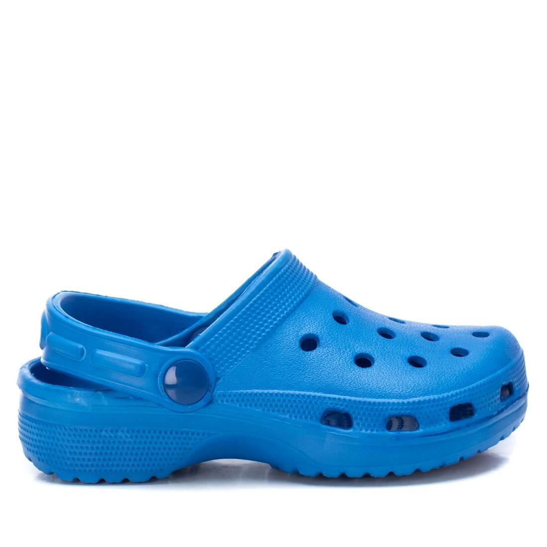 Chancla De Unisex Xti 151251 Azul 1/4