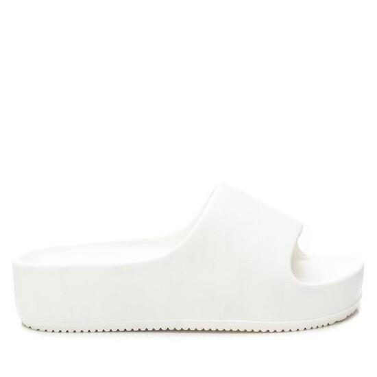 Chancla De Mujer Xti 143900 Nude