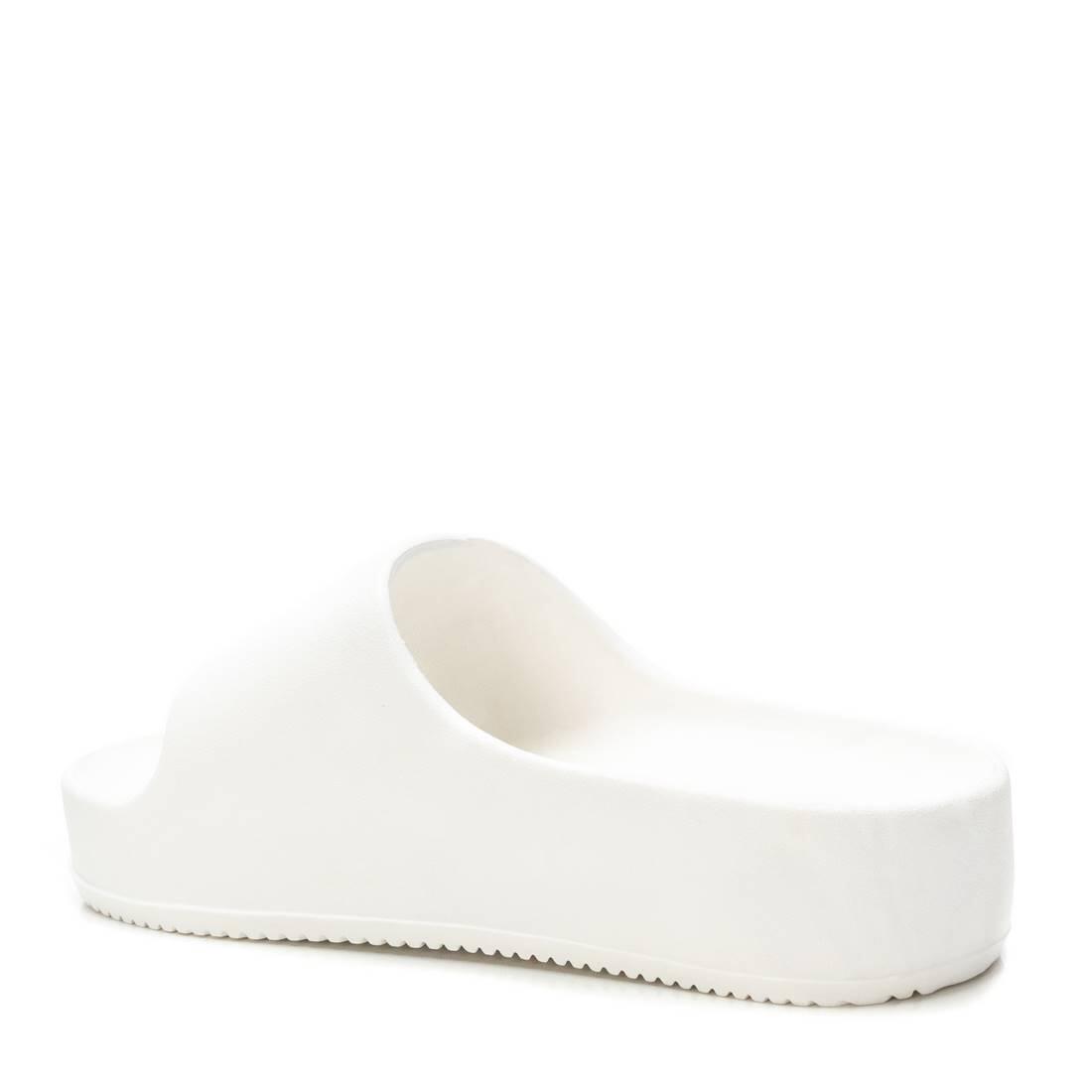 Infradito Xti modello 10147-646215 per donne 4/5
