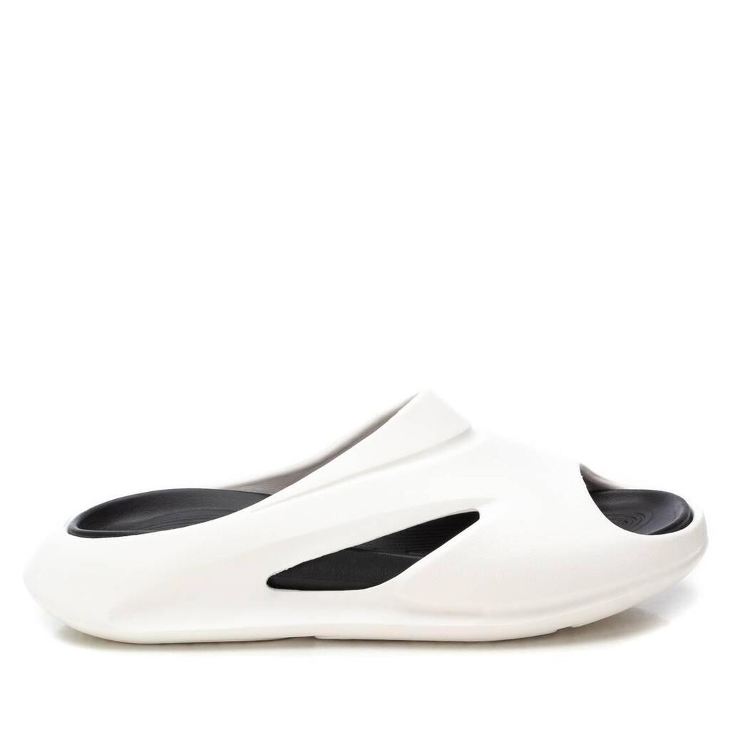 Slide sandals Xti model 143895 for man