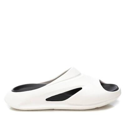 Slippers xti model 143895 voor mannen