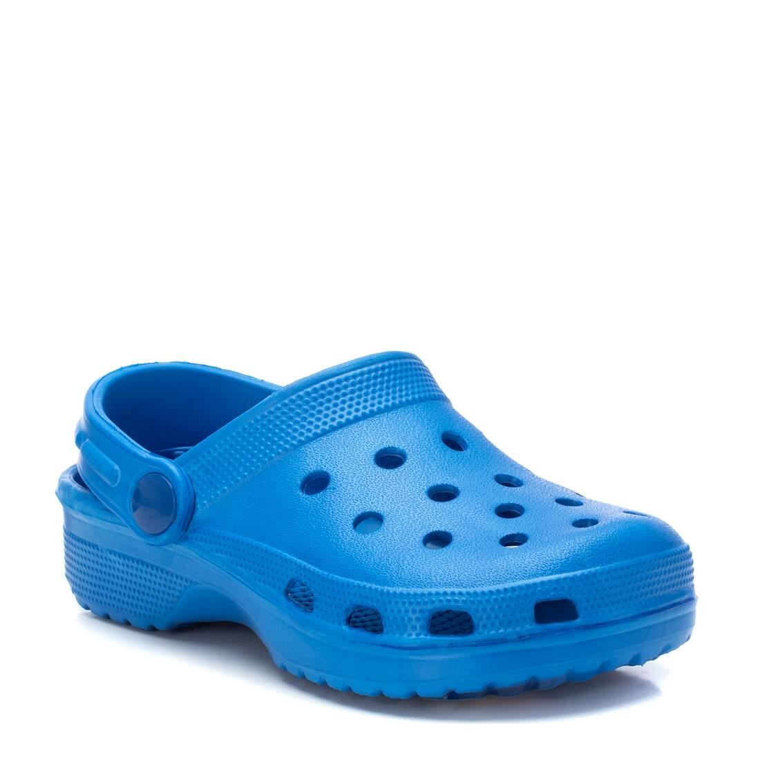 Chancla De Unisex Xti 151251 Azul 2/4