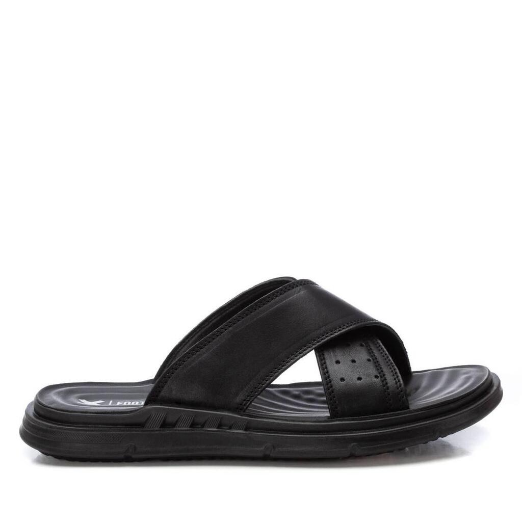 Sandals Xti model 135-144037 for man