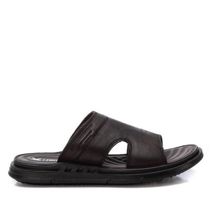 Sandalia De Hombre Xti 144038 Marron