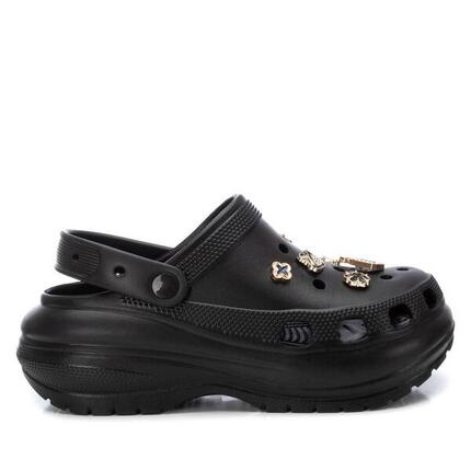 Chancla De Mujer Xti 143888 Blanco