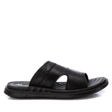 Sandalia De Hombre Xti 144038 Marron