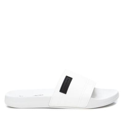 Chancla De Hombre Teddy Smith 078127 Kaki